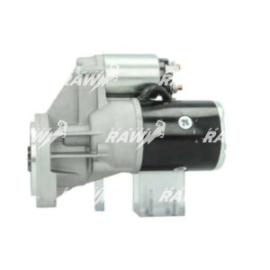 ΜΙΖΑ  RAW   S114-254