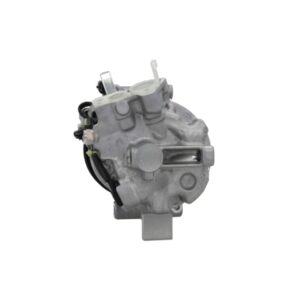 AIR  COMPRESSOR  ΣΥΣΤΗΜΑ  ΚΛΙΜΑΤΙΣΜΟΥ  DENSO  926004BE0A     ANAMENETAI
