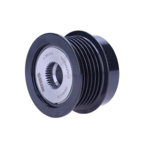 ΤΡΟΧΑΛΙΑ  LITENS  920856  ΕΦΑΡΜΟΓΗ  BOSCH