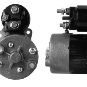 ΜΙΖΑ  MARELLI  REMAN  63223108