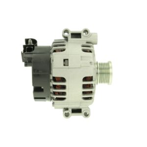 ΔΥΝΑΜΟ  VALEO    REMAN  SG11B010