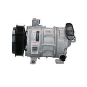 AIR  COMPRESSOR  ΣΥΣΤΗΜΑ  ΚΛΙΜΑΤΙΣΜΟΥ  DENSO  DCP09017
