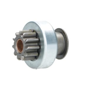 ΓΡΑΝΑΖΙ  RAW  85541250  ΕΦΑΡΜΟΓΗ  MARELLI