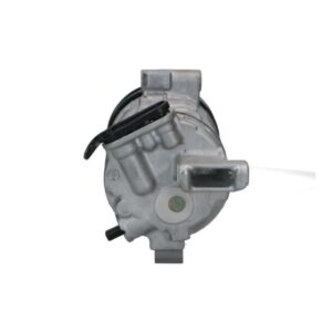 AIR  COMPRESSOR  ΣΥΣΤΗΜΑ  ΚΛΙΜΑΤΙΣΜΟΥ  DENSO  DCP09017