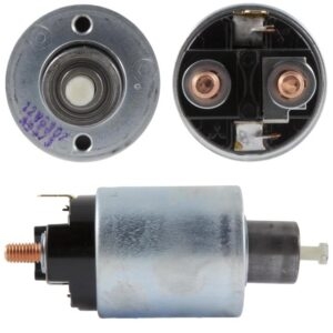 ΜΠΟΥΤΟΝ  ΜΙΖΑΣ  MITSUBISHI  M371XA0273