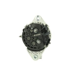 ΔΥΝΑΜΟ  BOSCH  0124655437  ANAMENETAI