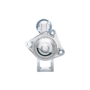 MIZA  VISTEON  REMAN  2S6U-11000-CB-R