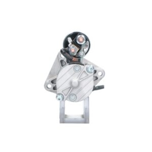 MIZA  VISTEON  REMAN  2S6U-11000-CB-R