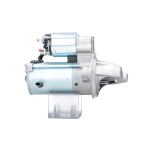 MIZA  VISTEON  REMAN  2S6U-11000-CB-R
