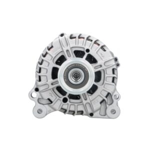 ΔΥΝΑΜΟ  VALEO  REMAN  TG14C016          ANAMENETAI