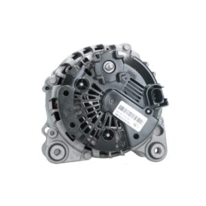 ΔΥΝΑΜΟ  VALEO  REMAN  TG14C016          ANAMENETAI