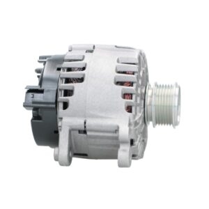 ΔΥΝΑΜΟ  VALEO  REMAN  TG14C016          ANAMENETAI