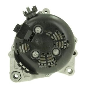 ΔΥΝΑΜΟ  DENSO  REMAN  1042106731            ANAMENETAI