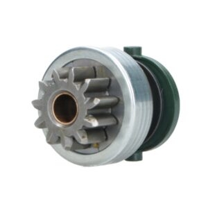 ΓΡΑΝΑΖΙ  RAW  1006210237             ANAMENETAI