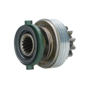 ΓΡΑΝΑΖΙ  RAW  1006210237             ANAMENETAI