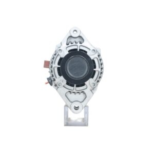 ΔΥΝΑΜΟ  DENSO  REMAN  104211-3481     ANAMENETAI