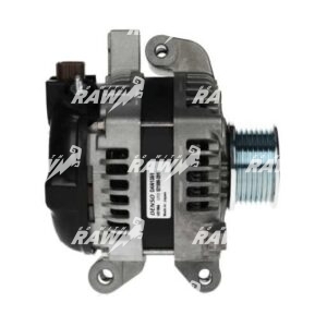 ΔΥΝΑΜΟ  DENSO  DAN1351