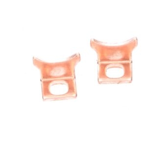 ΕΠΑΦΗ  ΜΙΖΑΣ  RAW   235638  ΕΦΑΡΜΟΓΗ  DENSO