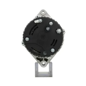 ΔΥΝΑΜΟ  MAHLE  11201952