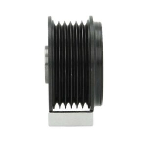 ΤΡΟΧΑΛΙΑ  INA   F-234359  ΕΦΑΡΜΟΓΗ  MARELLI