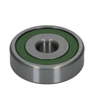 ΡΟΥΛΕΜΑΝ  NSK   B17-126DD