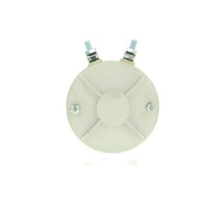 ΗΛΕΚΤΡΙΚΟ  ΜΟΤΕΡ  MAHLE  MM168   ANAMENETAI