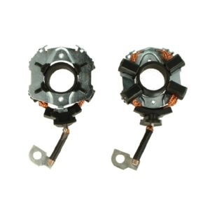 ΨΥΚΤΡΟΘΗΚΗ  ΜΙΖΑΣ  RAW   333414  ΕΦΑΡΜΟΓΗ  BOSCH