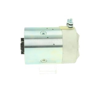ΗΛΕΚΤΡΙΚΟ  ΜΟΤΕΡ  MAHLE  MM168   ANAMENETAI