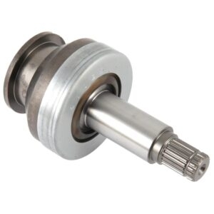 ΓΡΑΝΑΖΙ  MITSUBISHI  M191X69071  ANAMENETAI