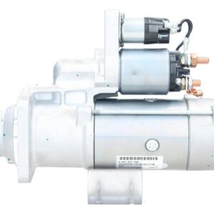 ΜΙΖΑ  BOSCH  0001261168