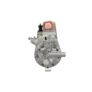 AIR  COMPRESSOR  ΣΥΣΤΗΜΑ  ΚΛΙΜΑΤΙΣΜΟΥ  SANDEN  SHS33-3182   ΗΛΕΚΤΡΙΚΟ