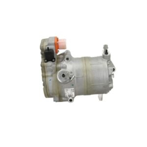 AIR  COMPRESSOR  ΣΥΣΤΗΜΑ  ΚΛΙΜΑΤΙΣΜΟΥ  SANDEN  SHS33-3182   ΗΛΕΚΤΡΙΚΟ