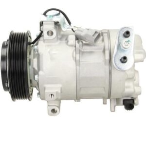 AIR  COMPRESSOR  ΣΥΣΤΗΜΑ  ΚΛΙΜΑΤΙΣΜΟΥ  RAW  4471608840
