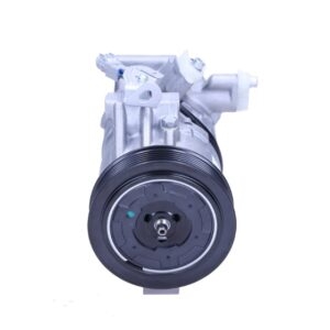 AIR  COMPRESSOR   ΣΥΣΤΗΜΑ  ΚΛΙΜΑΤΙΣΜΟΥ  RAW  447260-1500