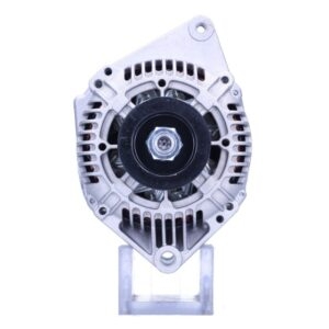 ΔΥΝΑΜΟ  RAW  A11VI61