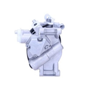AIR  COMPRESSOR   ΣΥΣΤΗΜΑ  ΚΛΙΜΑΤΙΣΜΟΥ  RAW  447260-1500