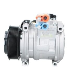 AIR  COMPRESSOR  ΣΥΣΤΗΜΑ  ΚΛΙΜΑΤΙΣΜΟΥ   RAW   4471002320