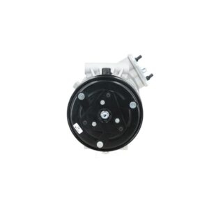AIR  COMPRESSOR  ΣΥΣΤΗΜΑ  ΚΛΙΜΑΤΙΣΜΟΥ  RAW   51986964