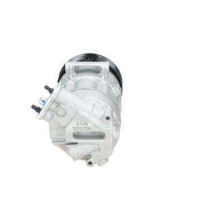 AIR  COMPRESSOR  ΣΥΣΤΗΜΑ  ΚΛΙΜΑΤΙΣΜΟΥ  RAW   51986964