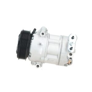 AIR  COMPRESSOR  ΣΥΣΤΗΜΑ  ΚΛΙΜΑΤΙΣΜΟΥ  RAW   51986964