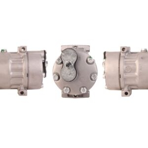 AIR  COMPRESSOR  ΣΥΣΤΗΜΑ  ΚΛΙΜΑΤΙΣΜΟΥ  7700106440