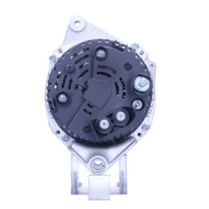 ΔΥΝΑΜΟ  RAW  A11VI61