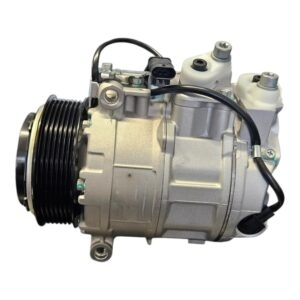 AIR  COMPRESSOR  ΣΥΣΤΗΜΑ  ΚΛΙΜΑΤΙΣΜΟΥ RAW  4472501660