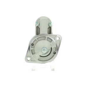 ΜΙΖΑ  RAW  M3T15073