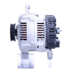 ΔΥΝΑΜΟ  RAW  A11VI61