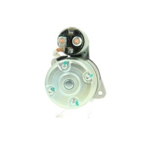 ΜΙΖΑ  RAW  M3T15073