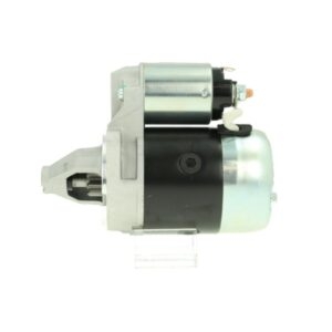 ΜΙΖΑ  RAW  M3T15073