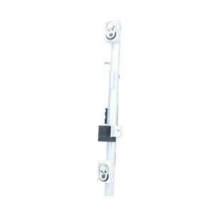 ΨΥΓΕΙΟ  A/C  RAW  DCN10046  ΕΦΑΡΜΟΓΗ  FORD