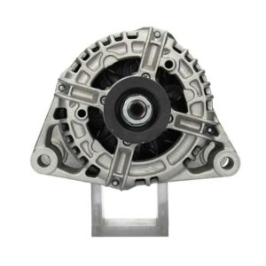 ΔΥΝΑΜΟ  BOSCH  REMAN  0124415005