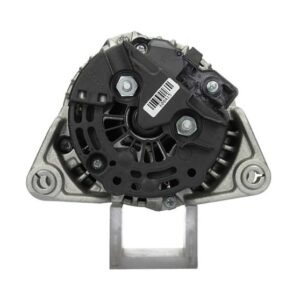 ΔΥΝΑΜΟ  BOSCH  REMAN  0124415005